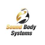 The Sound Body Institute