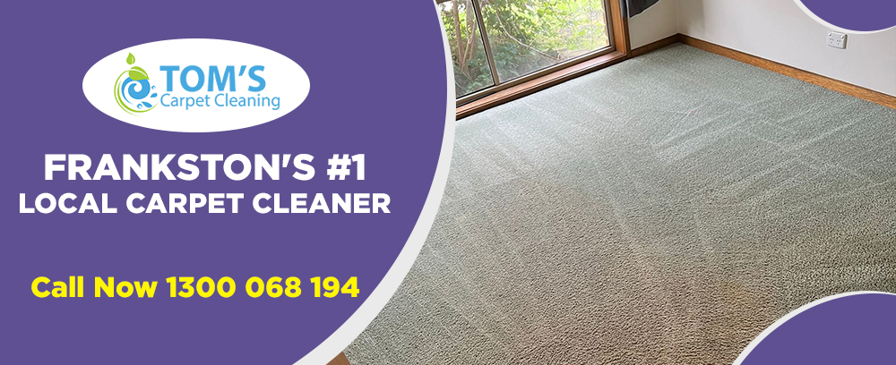 Carpet Cleaning Frankston, Rug Cleaning Frankston | Toms Carpet Cleaning