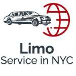 Limo Service in NYC Profile Picture