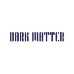 Dark Matter Profile Picture
