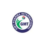 GMT Pharma International Profile Picture