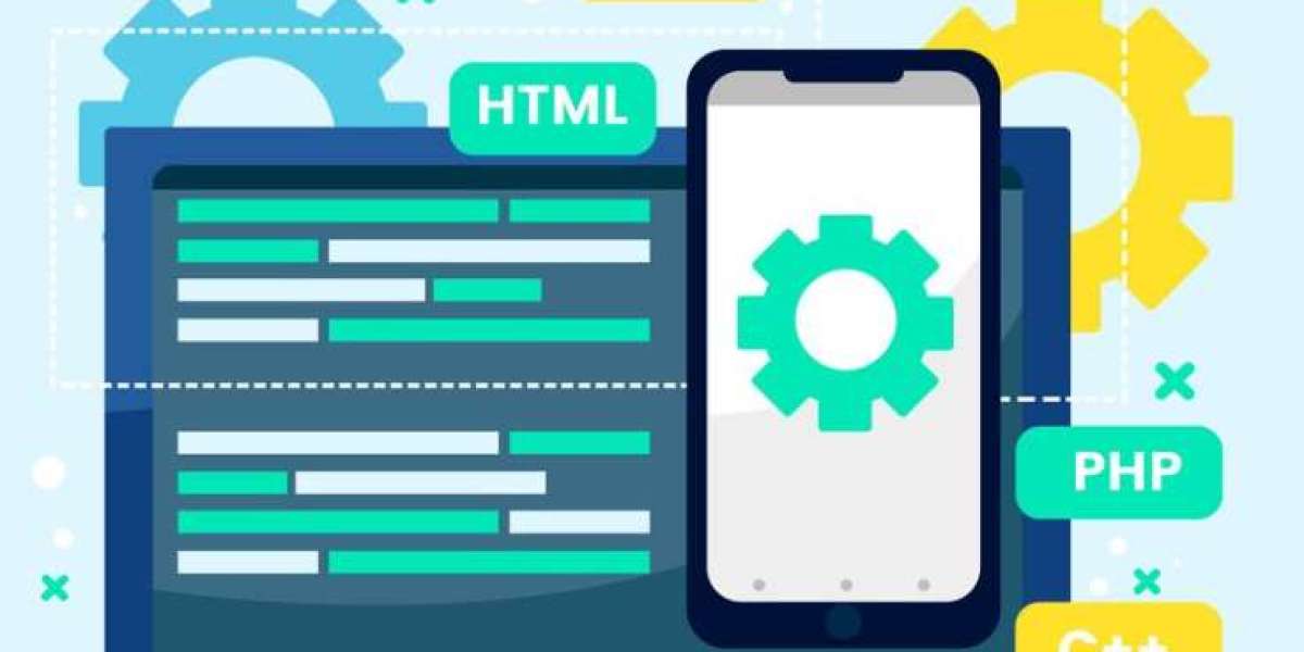 Maximizing Functionality: The Role of APIs in Web App Development