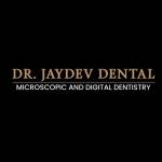 DR JAYDEV DENTAL CLINIC