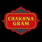 chakhna Gram