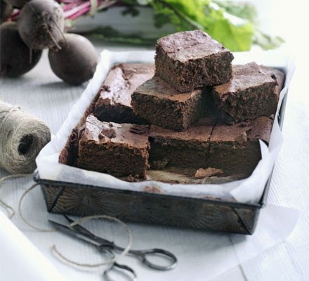 Elevate Your Edibles: A Delectable Shroom Chocolate Recipe from Da Brownie Boyz