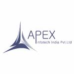 apex india Profile Picture