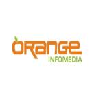 Orange InfoMedia Limited