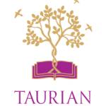 Taurian School
