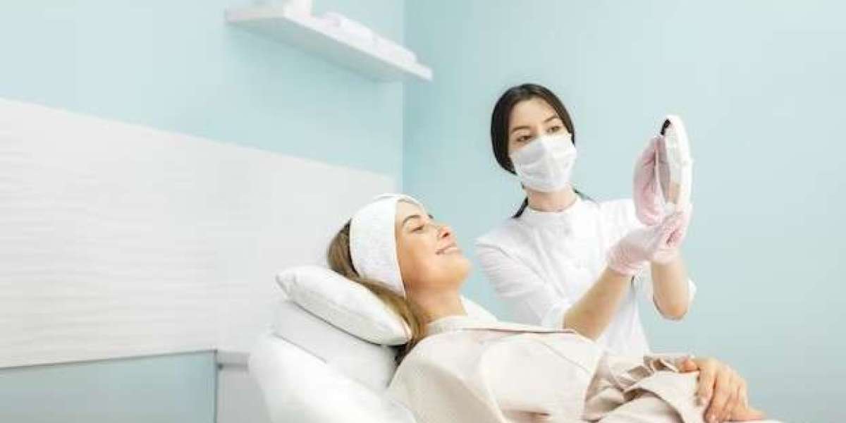 Navigating Your Aesthetic Journey at Chelsea Clinic, the Premier Aesthetic Clinic in Singapore