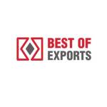 Best of Exports Profile Picture