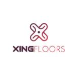 Xing Floors