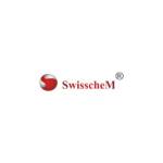 Swisschem Healthcare