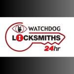 Watch Dog Locksmiths