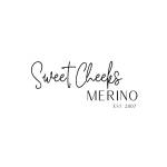 Sweet Merino Profile Picture