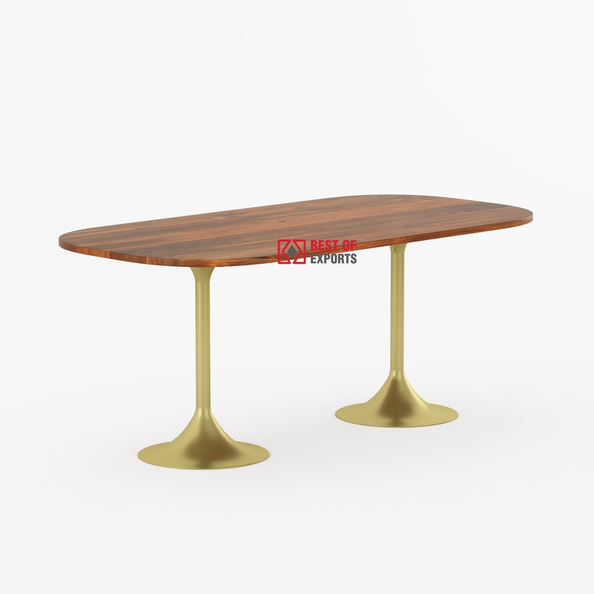 Restaurant Tables Manufacturer and Supplier in India - Best of Exports