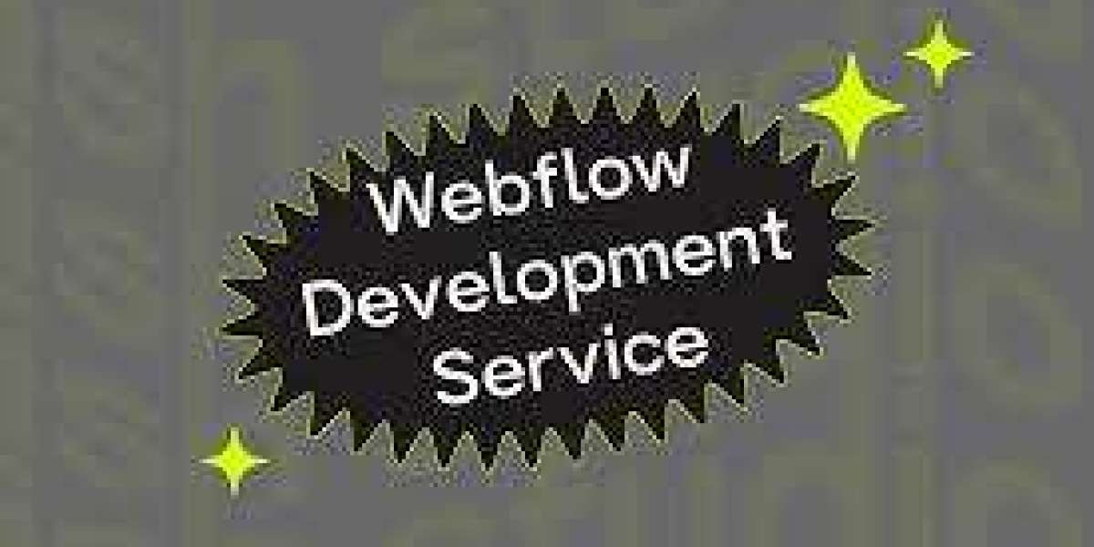 Wеbflow Dеvеlopmеnt Agеncy | Code Inc Solutions