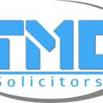 Best solicitors in London for immigration