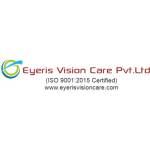 Eyeris Visioncare Profile Picture