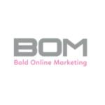 Bold Ltd