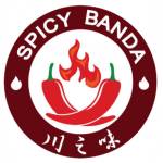 Spicy Banda