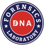 DNA Forensics Laboratory