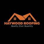 Haywood Roofing Profile Picture