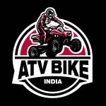 atv bike India