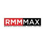 RmmMax Profile Picture