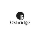 Oxbridge Profile Picture