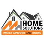 MH Home Solutions Profile Picture