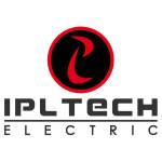 IPLTech Electric Profile Picture