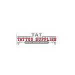 TAT Tattoo supplies supplies Profile Picture