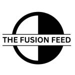 the fuison feed Profile Picture