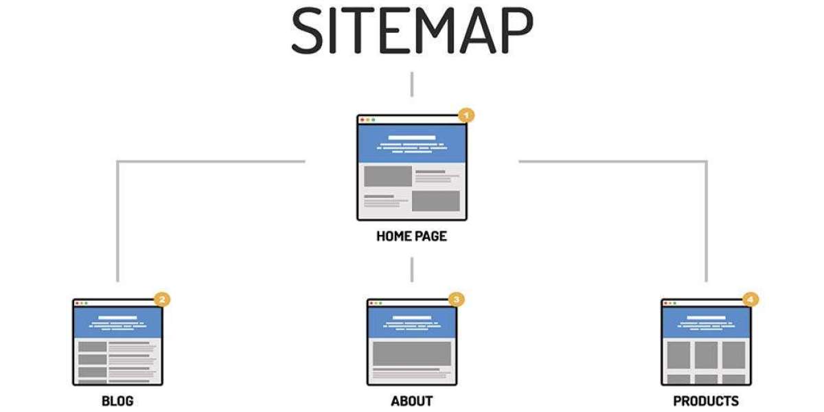 Demystifying Sitemaps: A Comprehensive Guide to Boosting SEO and User Experience