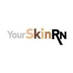 YourSkinRN Profile Picture