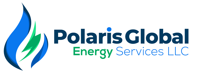 Polaris Global Energy Services LLC