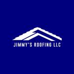 Jimmys Roofing LLC
