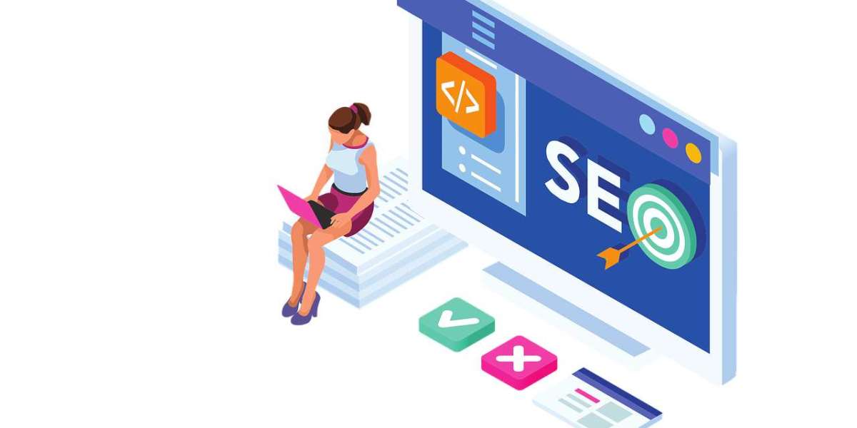 Comprehensive Guide to Select the Perfect SEO Company