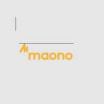 Hong kong Mano Technology Co Limited Profile Picture