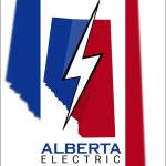 Alberta Electric