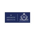 M Aesthetic Institute Profile Picture