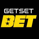 GetSet Bet Profile Picture