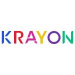 Krayon events