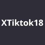 xtiktok18 xtiktok18 Profile Picture