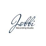 Jobbi Recording Studio