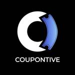 Couponitive
