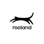 Rooland Profile Picture