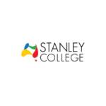 Stanley College Profile Picture