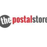 ThePostalStore ThePostalStore