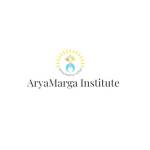 AryaMarga Yoga Institute Profile Picture